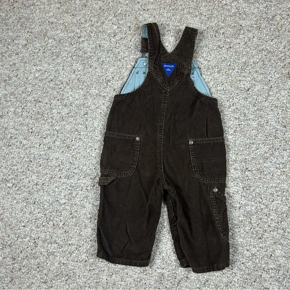 OshKosh Bgosh pre owned